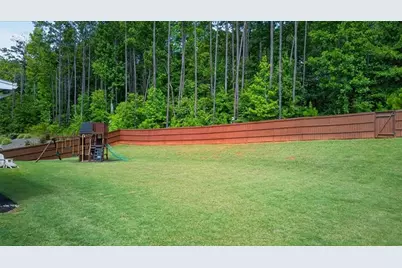 [Address not provided], Woodstock, GA 30188 - Photo 64