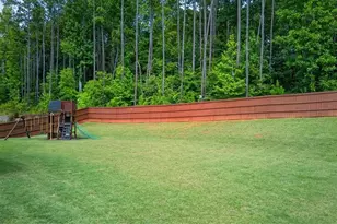 [Address not provided], Woodstock, GA 30188 - Photo 64