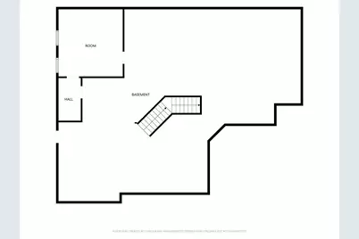 [Address not provided], Woodstock, GA 30188 - Photo 72