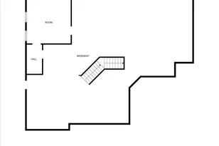[Address not provided], Woodstock, GA 30188 - Photo 72