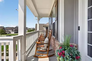 [Address not provided], Woodstock, GA 30188 - Photo 4