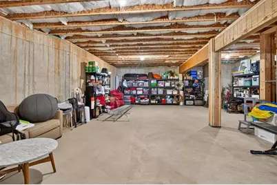 [Address not provided], Woodstock, GA 30188 - Photo 54