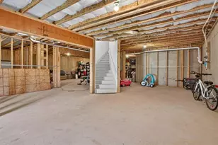 [Address not provided], Woodstock, GA 30188 - Photo 52