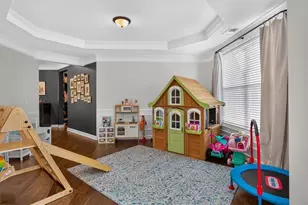 [Address not provided], Woodstock, GA 30188 - Photo 10