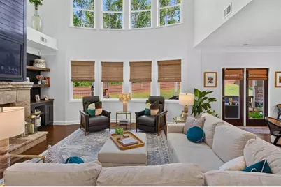 [Address not provided], Woodstock, GA 30188 - Photo 20