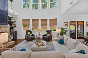 [Address not provided], Woodstock, GA 30188 - Photo 20