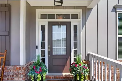 [Address not provided], Woodstock, GA 30188 - Photo 2