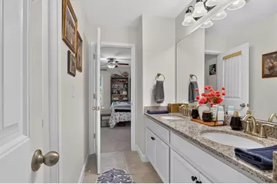 [Address not provided], Woodstock, GA 30188 - Photo 48