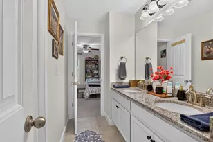 [Address not provided], Woodstock, GA 30188 - Photo 48