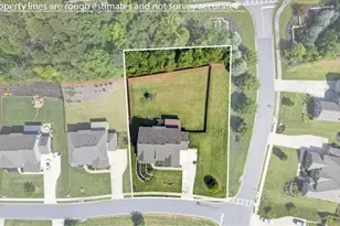 [Address not provided], Woodstock, GA 30188 - Photo 66