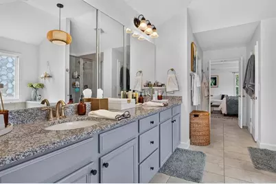 [Address not provided], Woodstock, GA 30188 - Photo 42