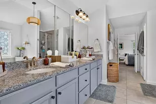 [Address not provided], Woodstock, GA 30188 - Photo 42