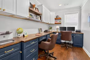 [Address not provided], Woodstock, GA 30188 - Photo 14