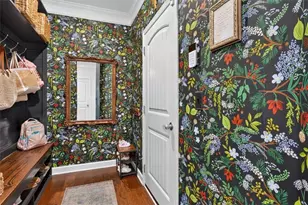 [Address not provided], Woodstock, GA 30188 - Photo 30