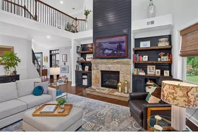 [Address not provided], Woodstock, GA 30188 - Photo 22
