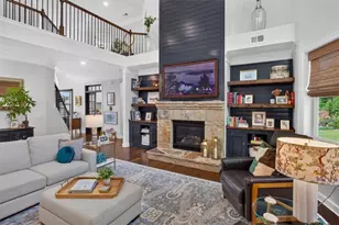 [Address not provided], Woodstock, GA 30188 - Photo 22