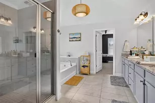 [Address not provided], Woodstock, GA 30188 - Photo 38