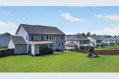 [Address not provided], Woodstock, GA 30188 - Photo 58