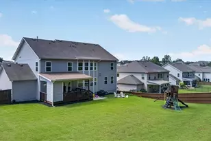 [Address not provided], Woodstock, GA 30188 - Photo 58