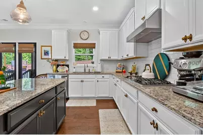 [Address not provided], Woodstock, GA 30188 - Photo 28