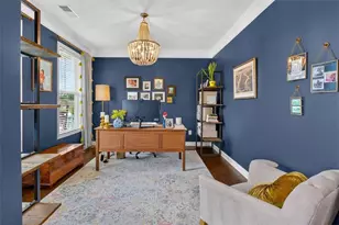 [Address not provided], Woodstock, GA 30188 - Photo 12