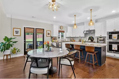 [Address not provided], Woodstock, GA 30188 - Photo 24