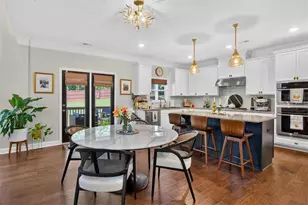[Address not provided], Woodstock, GA 30188 - Photo 24