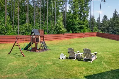 [Address not provided], Woodstock, GA 30188 - Photo 62