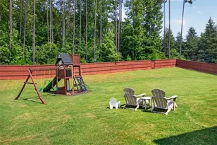 [Address not provided], Woodstock, GA 30188 - Photo 62