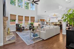 [Address not provided], Woodstock, GA 30188 - Photo 18
