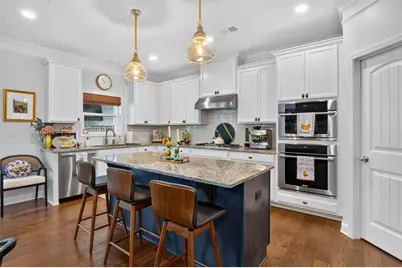 [Address not provided], Woodstock, GA 30188 - Photo 26