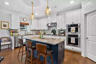 [Address not provided], Woodstock, GA 30188 - Photo 26