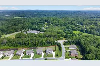 [Address not provided], Woodstock, GA 30188 - Photo 68