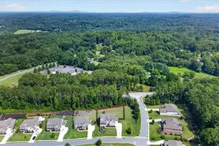 [Address not provided], Woodstock, GA 30188 - Photo 68