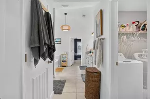 [Address not provided], Woodstock, GA 30188 - Photo 36