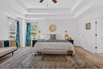 [Address not provided], Woodstock, GA 30188 - Photo 34