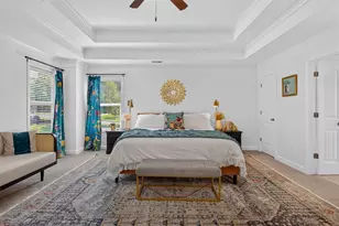 [Address not provided], Woodstock, GA 30188 - Photo 34