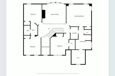 [Address not provided], Woodstock, GA 30188 - Photo 74