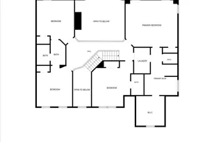[Address not provided], Woodstock, GA 30188 - Photo 74