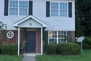 941 Old Mill Point, Monroe, GA 30655 - Photo 1