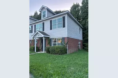 941 Old Mill Point #B, Monroe, GA 30655 - Photo 12