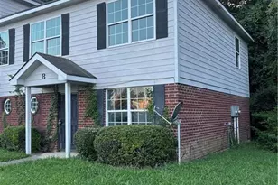 941 Old Mill Point, Monroe, GA 30655 - Photo 12