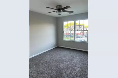 941 Old Mill Point #B, Monroe, GA 30655 - Photo 8