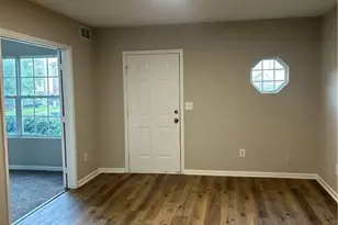 941 Old Mill Point, Monroe, GA 30655 - Photo 4