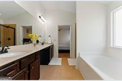 58 Macland Mill Court, Dallas, GA 30157 - Photo 12