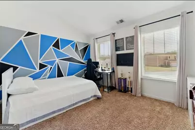 58 Macland Mill Court, Dallas, GA 30157 - Photo 14