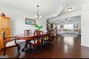 58 Macland Mill Ct, Dallas, GA 30157 - Photo 4