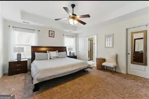 58 Macland Mill Ct, Dallas, GA 30157 - Photo 12