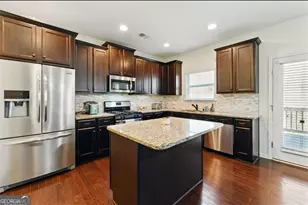 58 Macland Mill Ct, Dallas, GA 30157 - Photo 6