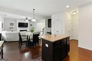 58 Macland Mill Ct, Dallas, GA 30157 - Photo 8